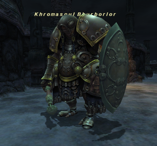 File:Khromasoul Bhurborlor.png