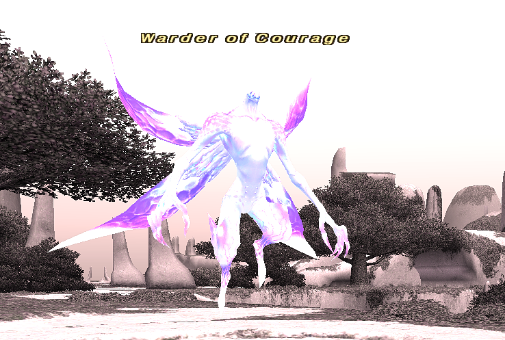 File:Warder of Courage.png