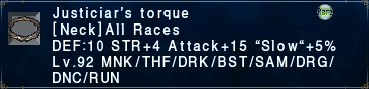 File:Justiciar's Torque.png