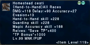 File:Homestead Cesti.png