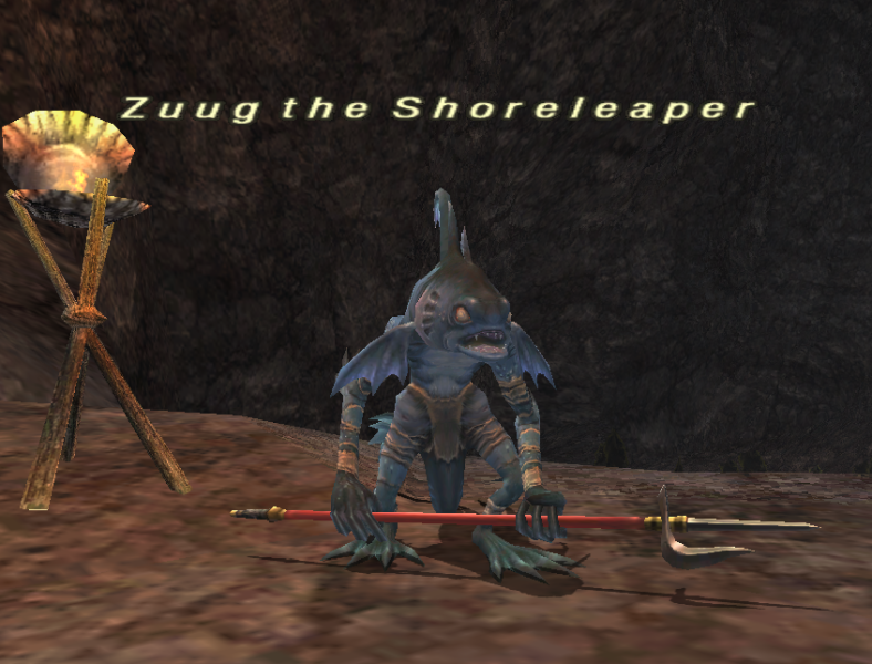 File:Zuug the Shoreleaper.png