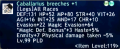 Thumbnail for version as of 16:56, 17 January 2023
