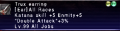 Thumbnail for version as of 01:05, 6 February 2023