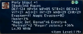 Thumbnail for version as of 15:58, 11 June 2022
