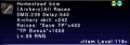 Thumbnail for version as of 12:14, 6 February 2023