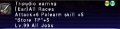 Thumbnail for version as of 01:16, 6 February 2023