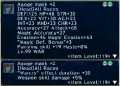 Thumbnail for version as of 00:24, 11 June 2022