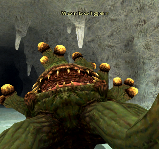 File:Morbolger.png