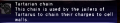 Thumbnail for version as of 01:07, 6 February 2023