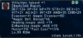 Thumbnail for version as of 17:53, 11 June 2022