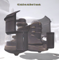 Thumbnail for version as of 19:15, 13 December 2023