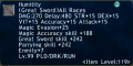 Thumbnail for version as of 17:04, 5 June 2023