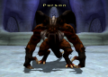 Thumbnail for version as of 10:45, 15 February 2023