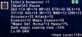 Thumbnail for version as of 18:04, 12 July 2023