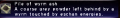 Thumbnail for version as of 01:07, 6 February 2023