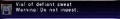 Thumbnail for version as of 01:07, 6 February 2023