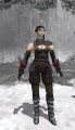 Thumbnail for version as of 14:33, 25 August 2024