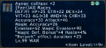 Thumbnail for version as of 00:25, 11 June 2022